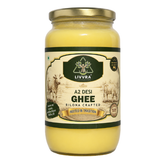 livvra-a2-desi-ghee-bilona-crafted-1000ml