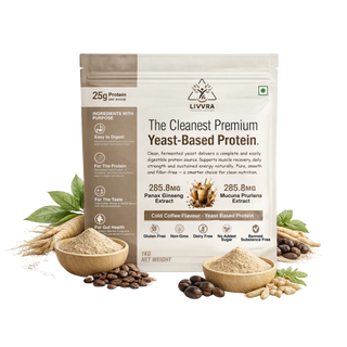 Protein Supplements