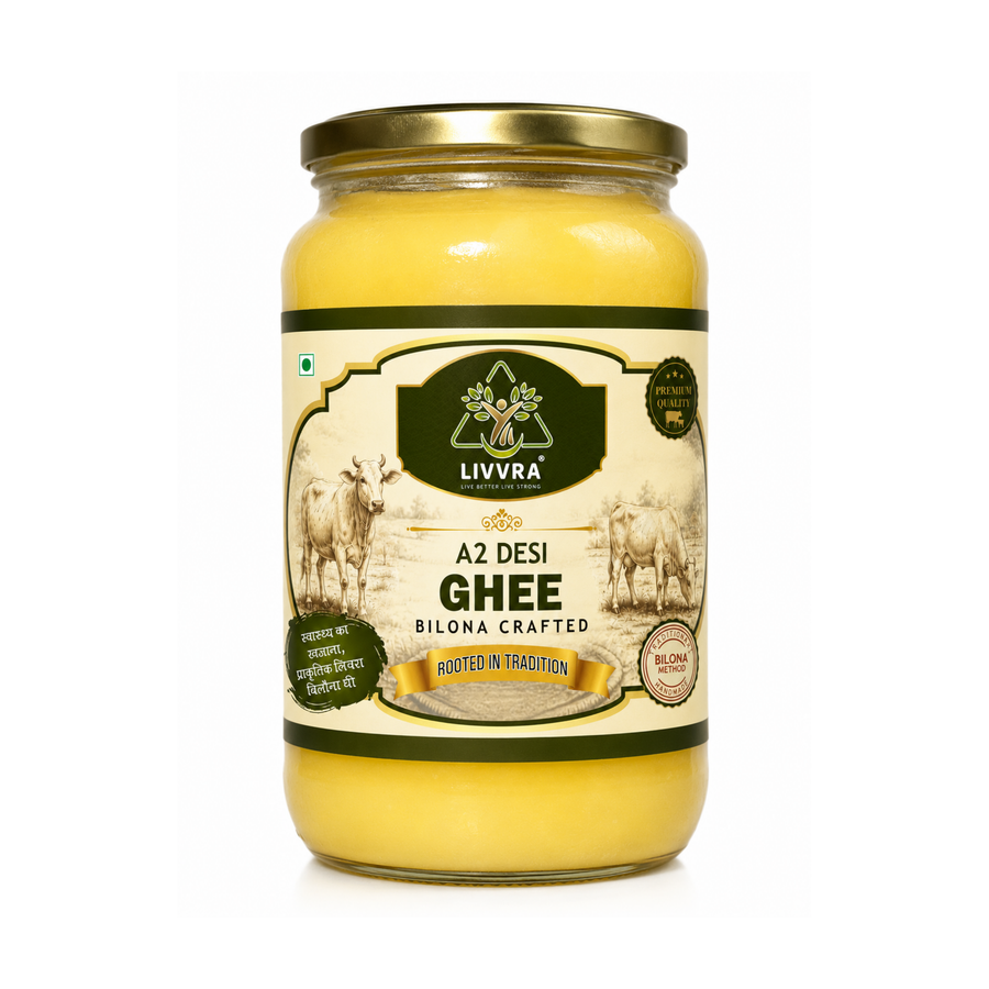 livvra-a2-desi-ghee-bilona-crafted-1000ml