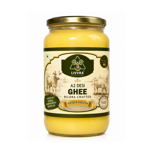 livvra-a2-desi-ghee-bilona-crafted-1000ml