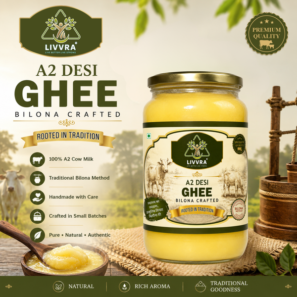 livvra-a2-desi-ghee-bilona-crafted-1000ml