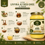 livvra-a2-desi-ghee-bilona-crafted-1000ml 4