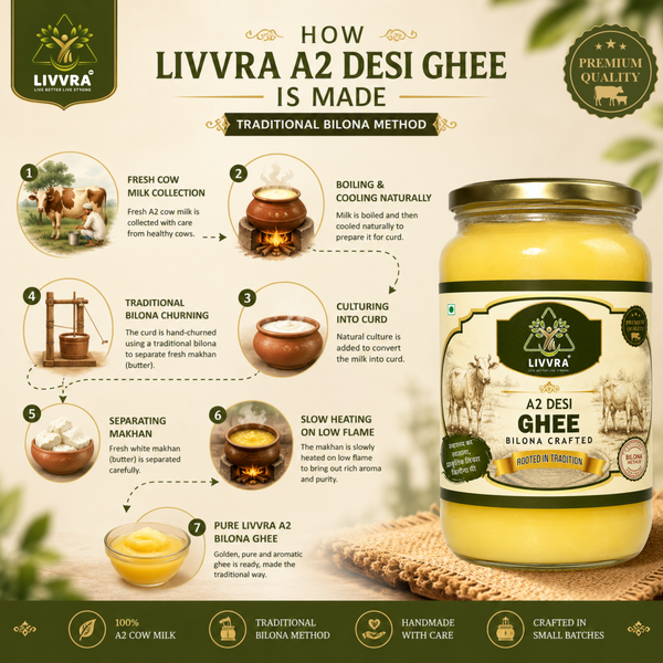 livvra-a2-desi-ghee-bilona-crafted-1000ml