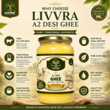 livvra-a2-desi-ghee-bilona-crafted-1000ml 5
