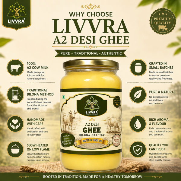 livvra-a2-desi-ghee-bilona-crafted-1000ml