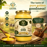livvra-a2-desi-ghee-bilona-crafted-1000ml 7