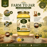livvra-a2-desi-ghee-bilona-crafted-1000ml 8