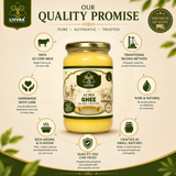 livvra-a2-desi-ghee-bilona-crafted-1000ml 2