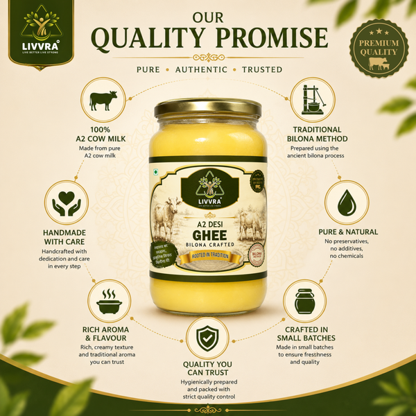 livvra-a2-desi-ghee-bilona-crafted-1000ml