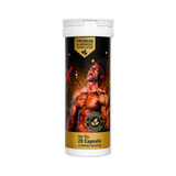 livvra-menpower-10x-ayurvedic-mens-vitality-capsules 1