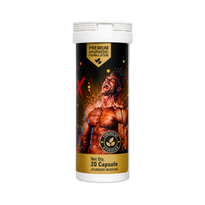 livvra-menpower-10x-ayurvedic-mens-vitality-capsules