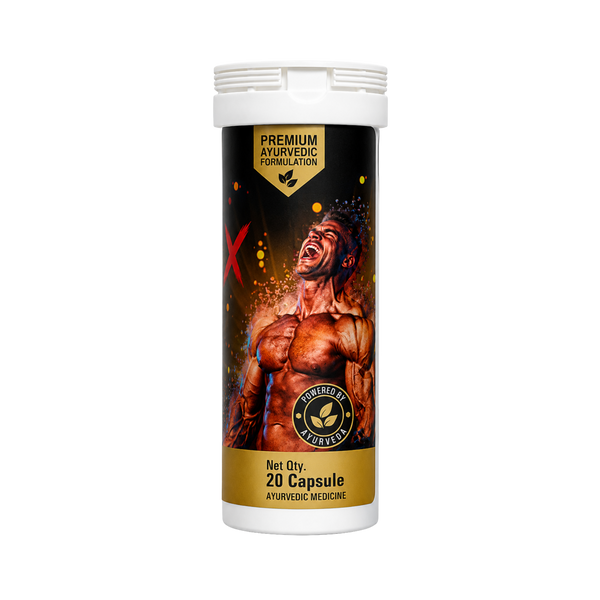 livvra-menpower-10x-ayurvedic-mens-vitality-capsules