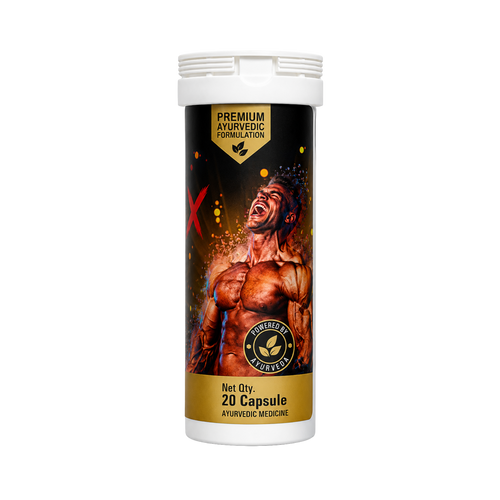 livvra-menpower-10x-ayurvedic-mens-vitality-capsules