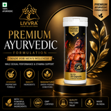 livvra-menpower-10x-ayurvedic-mens-vitality-capsules 4