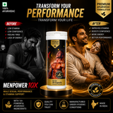 livvra-menpower-10x-ayurvedic-mens-vitality-capsules 6