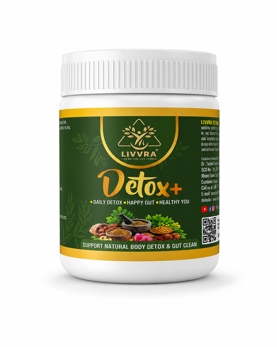 livvra-detox-plus-ayurvedic-gut-clean-body-detox-powder