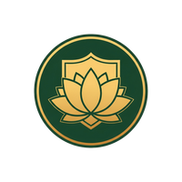 ICV (ISO 22000 certified)