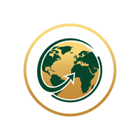 Govt. Approved Exporter (IEC)