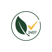 FSSAI Registered
