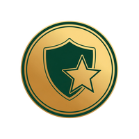 ISO 22000:2018 Certified