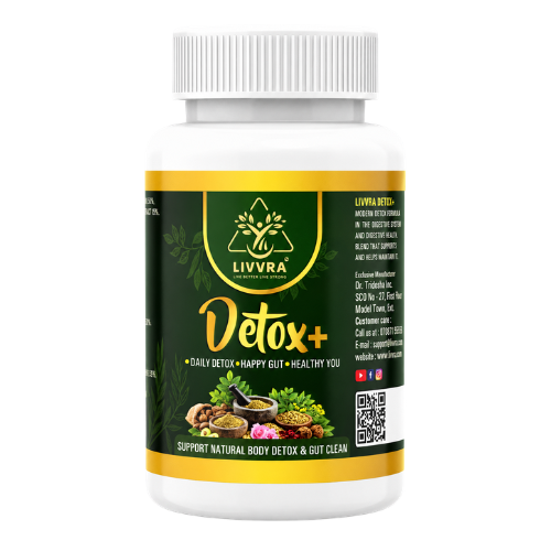 livvra-detox-plus-ayurvedic-gut-clean-body-detox-powder
