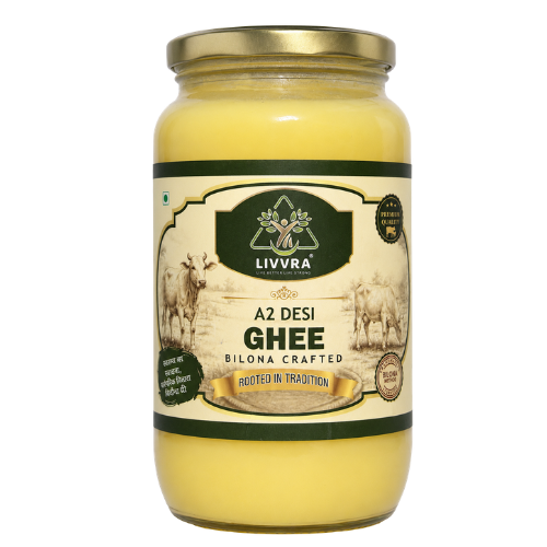 livvra-a2-desi-ghee-bilona-crafted-1000ml