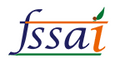 FSSAI Logo