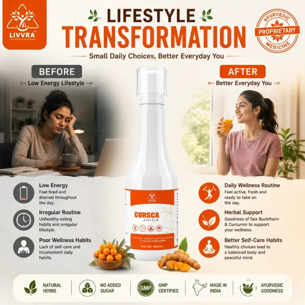 livvra-cursca-juice-haldi-curcumin-ayurvedic-wellness-drink