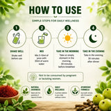 super-herbs-juice-33-powerful-ayurvedic-herbs-500ml 9