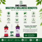 livvra-45-day-full-body-reset-kit 2