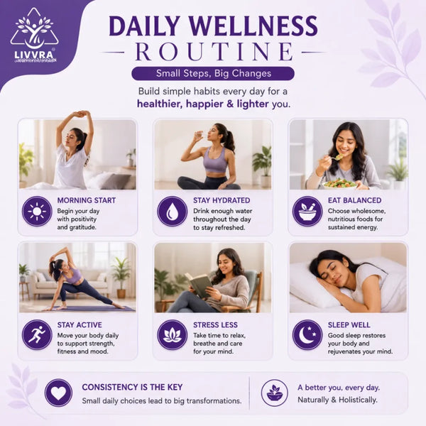 livvra-fat-to-fit-juice-garcinia-cambogia-ayurvedic-wellness-drink