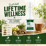 super-herbs-juice-33-powerful-ayurvedic-herbs-500ml 7