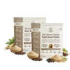 LIVVRA Yeast-Based Protein – 2 Pack Combo (1kg x 2)