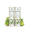 LIVVRA Dy-B-Fuel RAS Combo Pack – 2 Bottles (1000ml x 2)