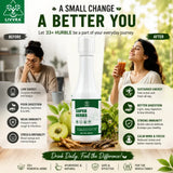 super-herbs-juice-33-powerful-ayurvedic-herbs-500ml 6