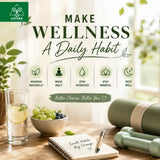 super-herbs-juice-33-powerful-ayurvedic-herbs-500ml 4