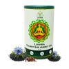 LIVVRA Nabhyam Amrit Oil – Ayurvedic Navel Care Oil (30ml)