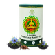 LIVVRA Nabhyam Amrit Oil – Ayurvedic Navel Care Oil (30ml)