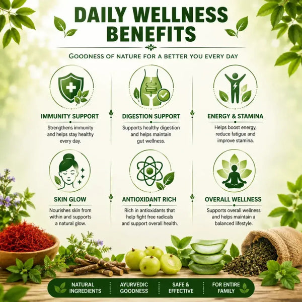 super-herbs-juice-33-powerful-ayurvedic-herbs-500ml