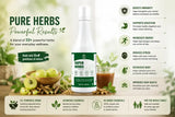super-herbs-juice-33-powerful-ayurvedic-herbs-500ml 3