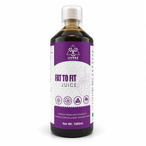 livvra-fat-to-fit-juice-garcinia-cambogia-ayurvedic-wellness-drink