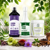 livvra-detox-full-body-cleanse-kit-45-days