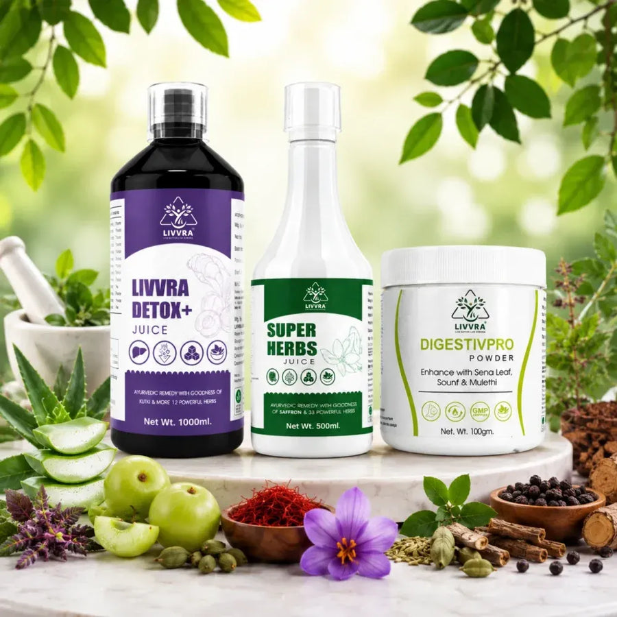 livvra-detox-full-body-cleanse-kit-45-days