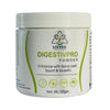 LIVVRA DigestivPro Powder — Gut Cleanse & Digestion (100g)