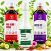 livvra-45-day-full-body-reset-kit