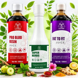 livvra-45-day-full-body-reset-kit 1