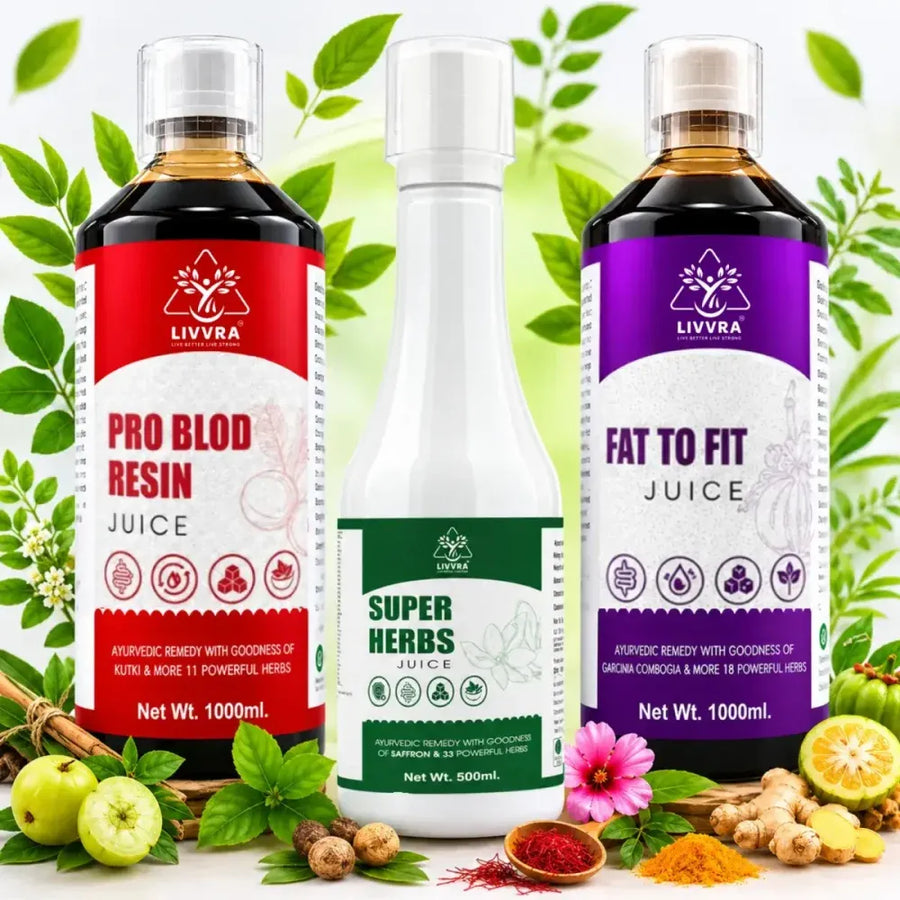 livvra-45-day-full-body-reset-kit