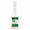 super-herbs-juice-33-powerful-ayurvedic-herbs-500ml