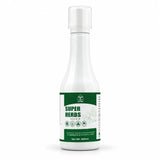 super-herbs-juice-33-powerful-ayurvedic-herbs-500ml 1
