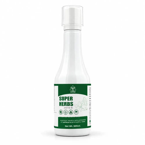 super-herbs-juice-33-powerful-ayurvedic-herbs-500ml
